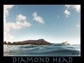 Diamond Head