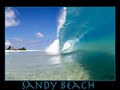 Sandys Gem