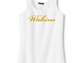 wahine-ribbed-white